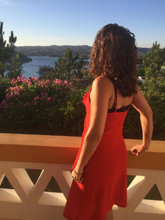 64629431_2394239927294235_7938275641017761792_n.jp