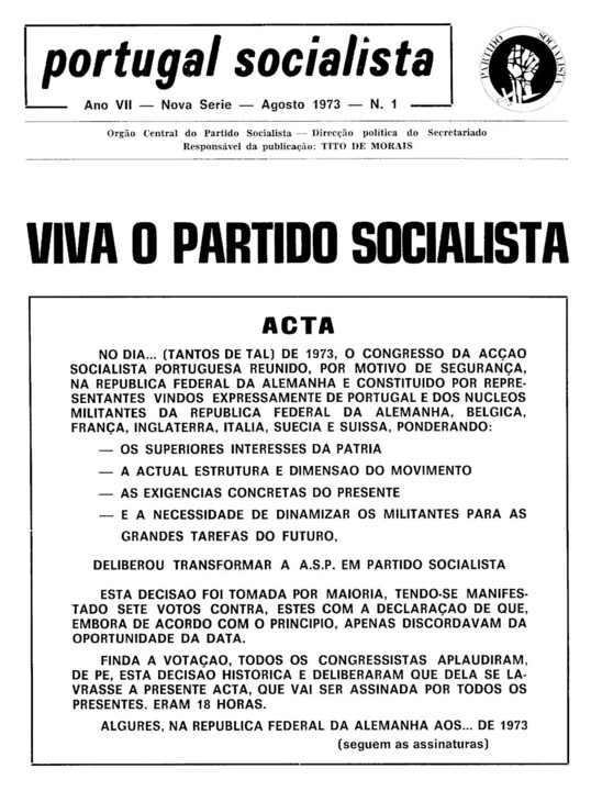 PortugalSocialista01.jpg