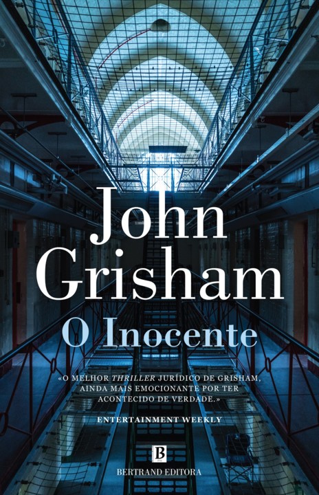 Capa_O Inocente.jpg