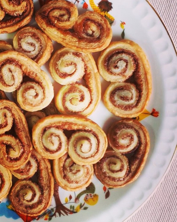 Palmiers de canela Da Ericeira Com Amor.jpg