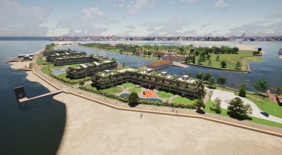 102644988_2606377906279786_723271144026669056_o.jp