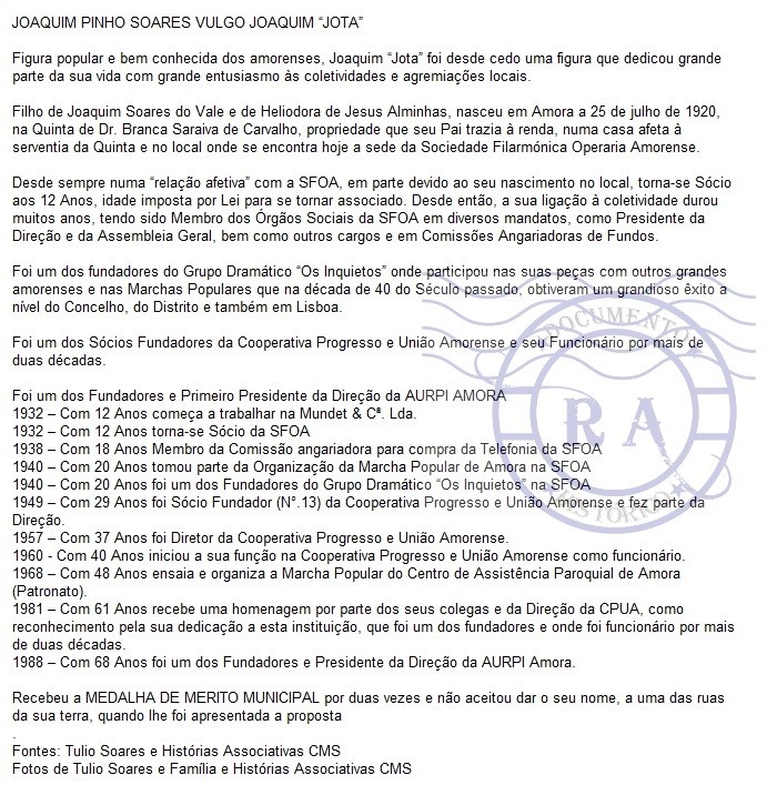 Joaquim Pinho Soares jpeg cs.jpg