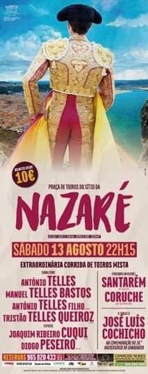 13 08 22 - nazaré.jpg