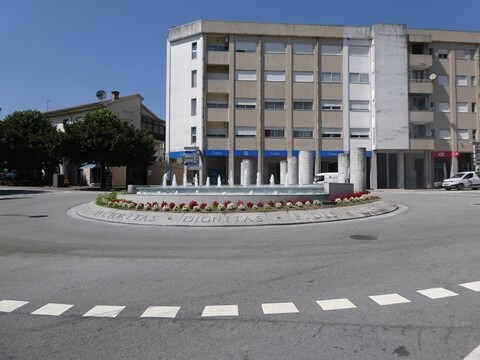 16a_Terras_de_Bouro (3).JPG