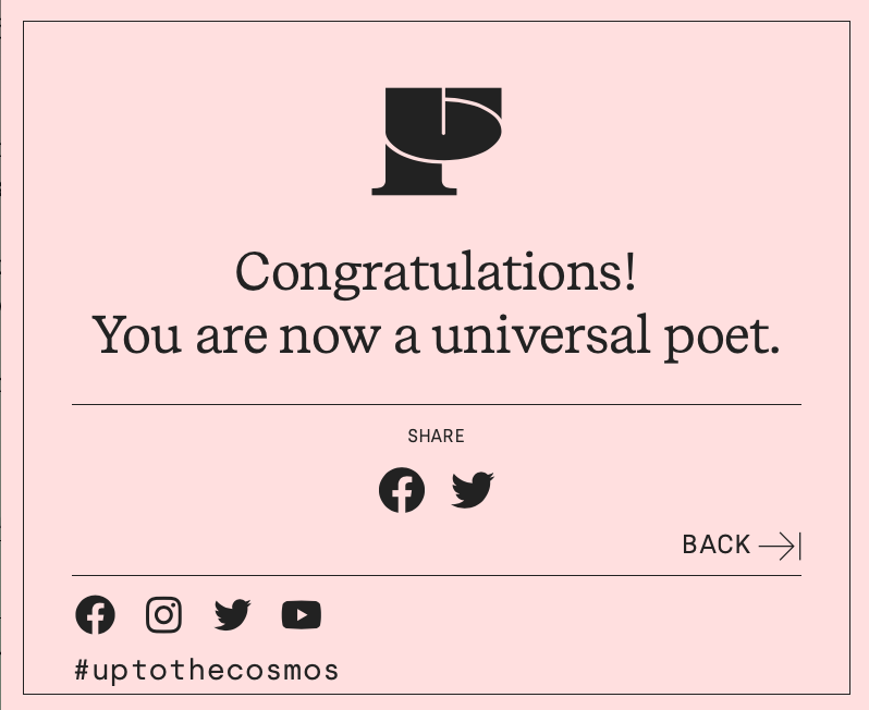 Captura de ecrã 2022-01-29, às 22.24.52.png