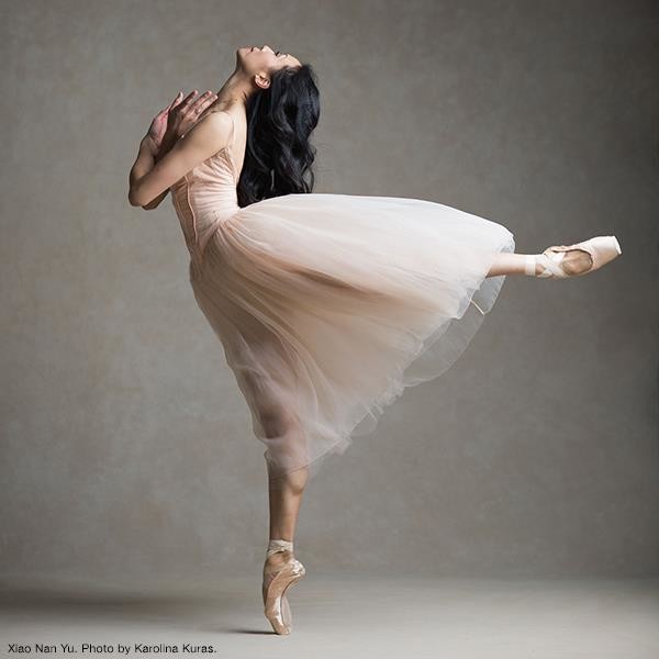 27972231_10213604433937125_8113498348508307779_n.j