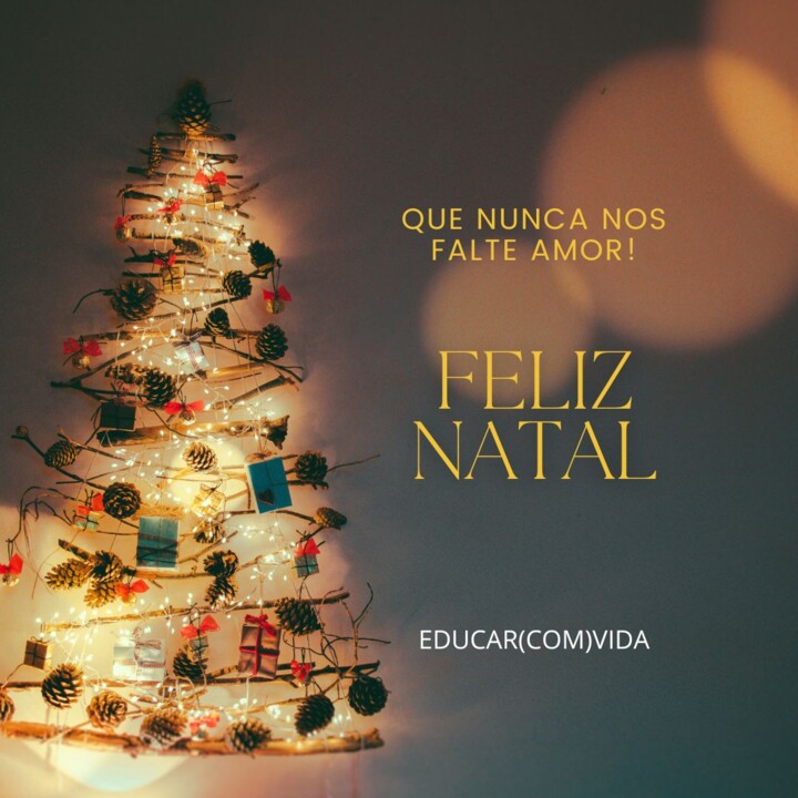 Que nunca nos falte amor!.jpg