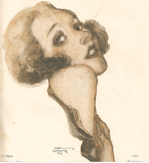 jorge barradas magazine bertrand.PNG jorge barradas magazine bertrand.PNG