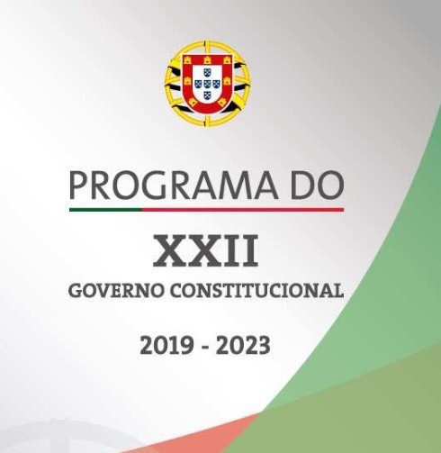 ProgramaDoXXIIGovernoConstitucional20192023.jpg