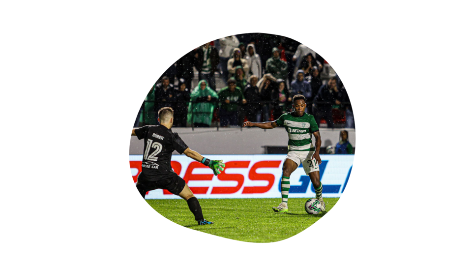 Visão do Peão (1).png