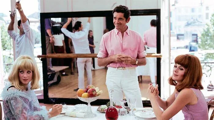 pls-help-presentation-about-jacques-demy-v0-w51xsm