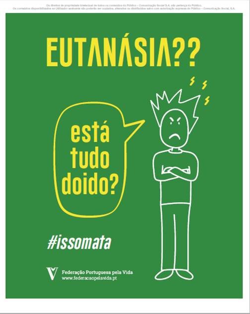 Anúncio tudo doido no Público 11-Janeiro.jpeg