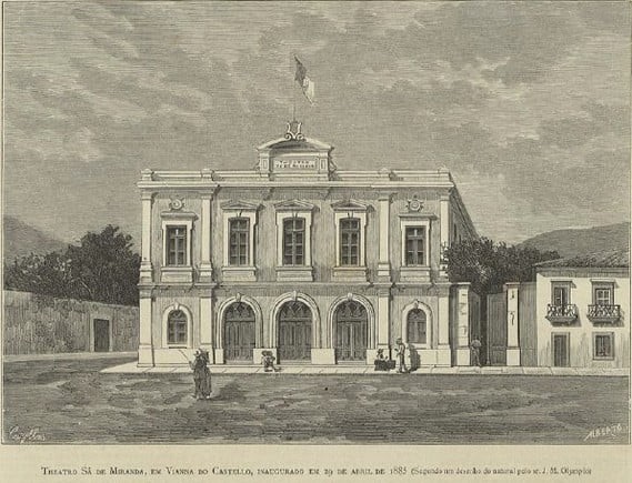 205- teatro sá de miranda.jpg