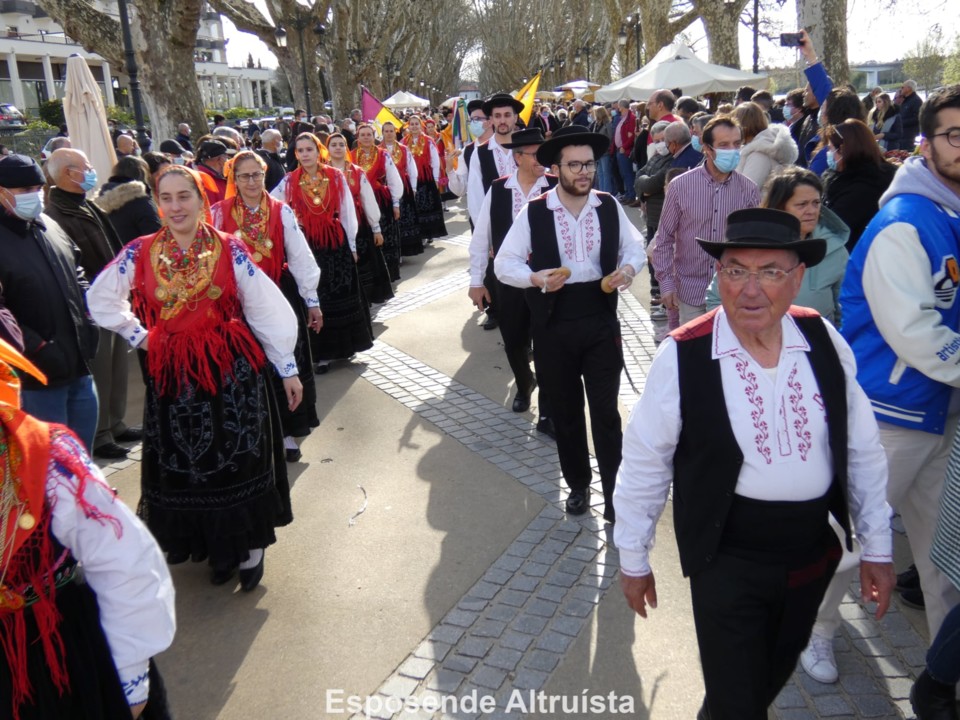 275254228_5157762590953435_8656341736614258932_n.j