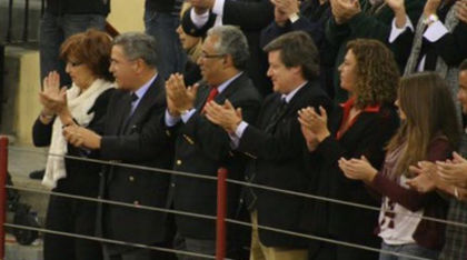 António Costa no Campo Pequeno.png
