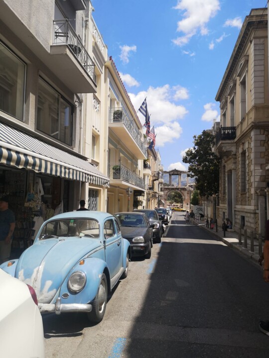 WhatsApp Image 2023-05-31 at 11.09.44 (3).jpeg