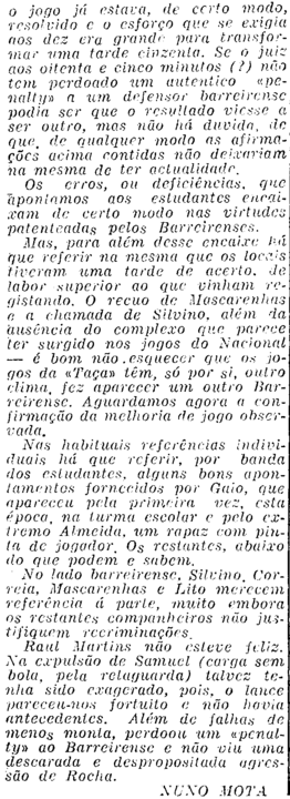 1)taça-1-¬.elim.29-1-1961-fcb-academica-cronica-