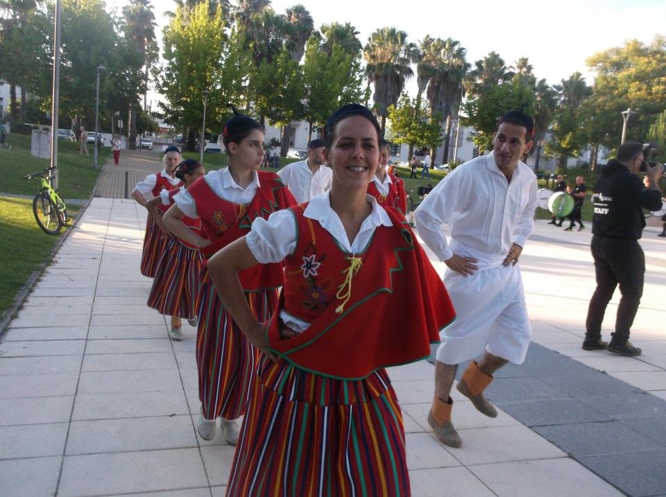 66286654_2322852131128620_7537875523846799360_n.jp