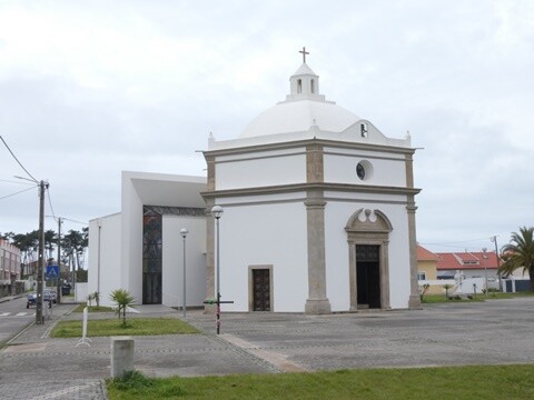 09a_São_Jacinto (32).JPG