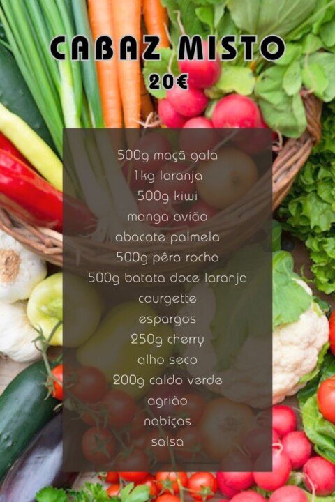 CabazMisto30e31Mar.jpg