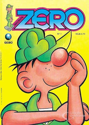 unnamed.jpg unnamed.jpg