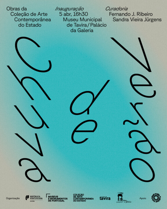 Chuva-de-Verao_post-instagram_Exposiçao_inaugurac