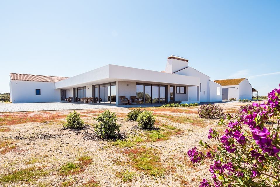 84543167_10157169349364842_600682048570523648_o.jp