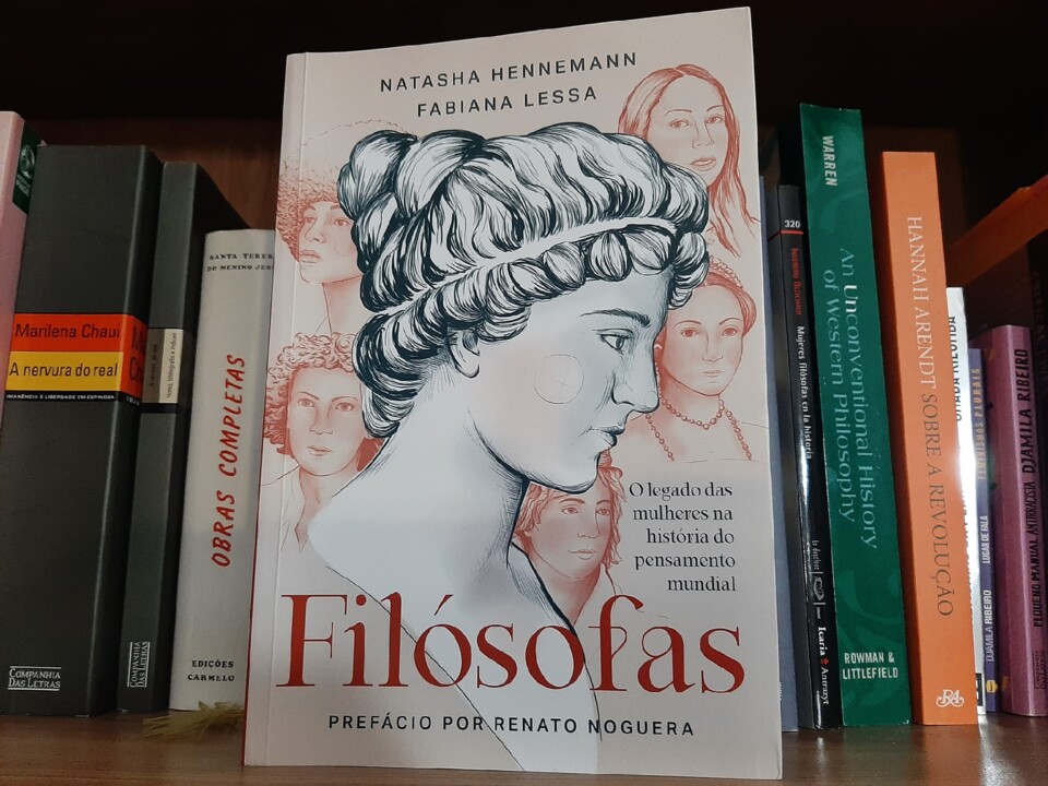 315596615_10226374884850768_7526445873038628646_n.