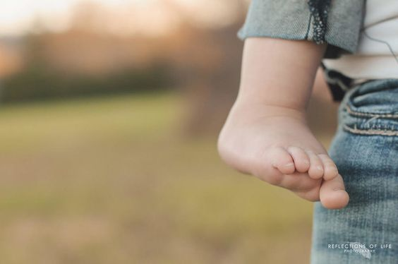 Coisinha do dia ❂  Que uma vida repleta de bem E