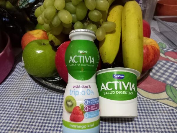 1000020469 - Cópia.jpg