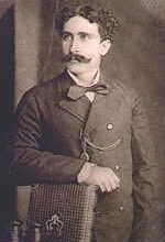 abel augusto do amaral.jpg