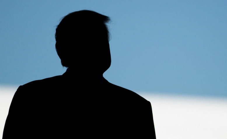 trump-shadow-lg.jpg