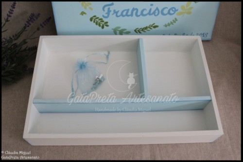 Caixa batizado Nature3.JPG