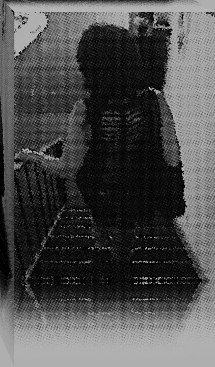 29496039_1781495938548632_8125715113396142080_n.jp