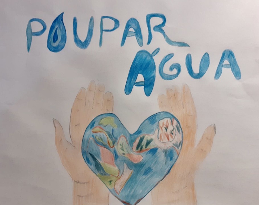 WhatsApp Image 2020-04-22 at 22.07.32.jpeg