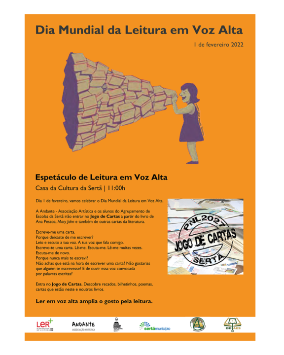 Copy of Copy of Copy of Copy of 4.º congresso (1)