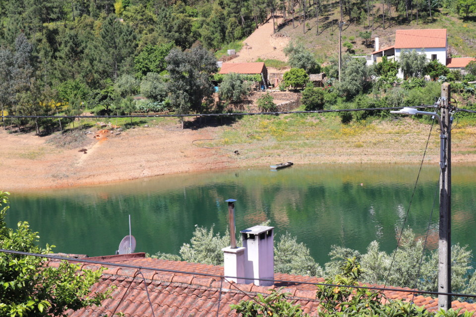 IMG_0962.JPG IMG_0962.JPG