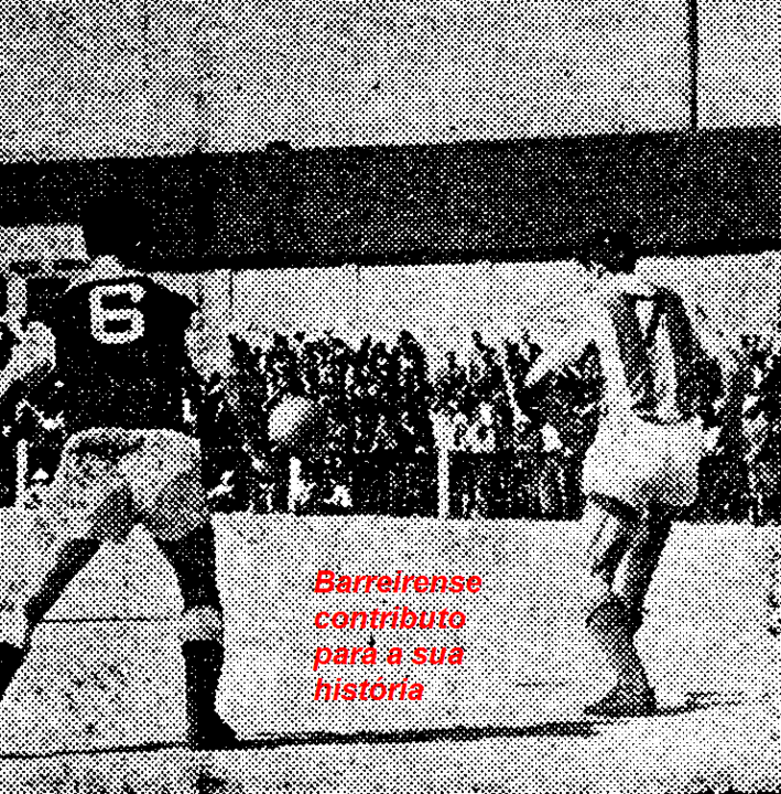 1958-59-fcb-cuf-torneio competencia-parte 2 da fot