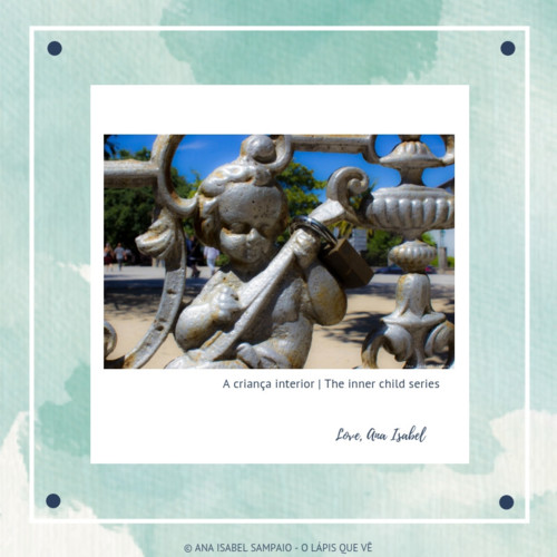 Copy of JustSold!.jpg