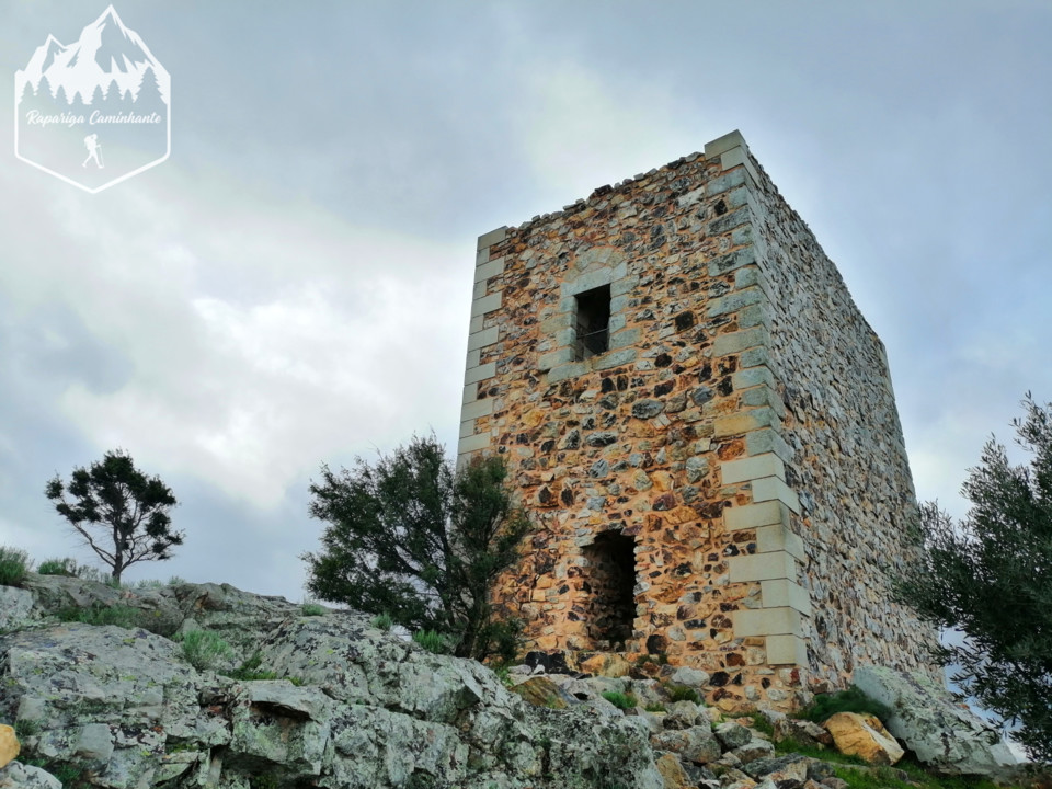 Photo_1584303238786.jpg Photo_1584303238786.jpg