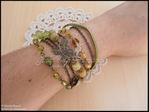 6151394250_4df53fd79a_o.jpg 6151394250_4df53fd79a_o.jpg