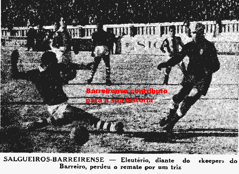 1957-58-salgueiros-fcb-15-12-1957-eleutério e bra