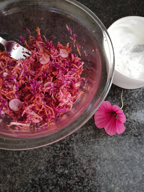 IMG_20200614_125010.jpg IMG_20200614_125010.jpg