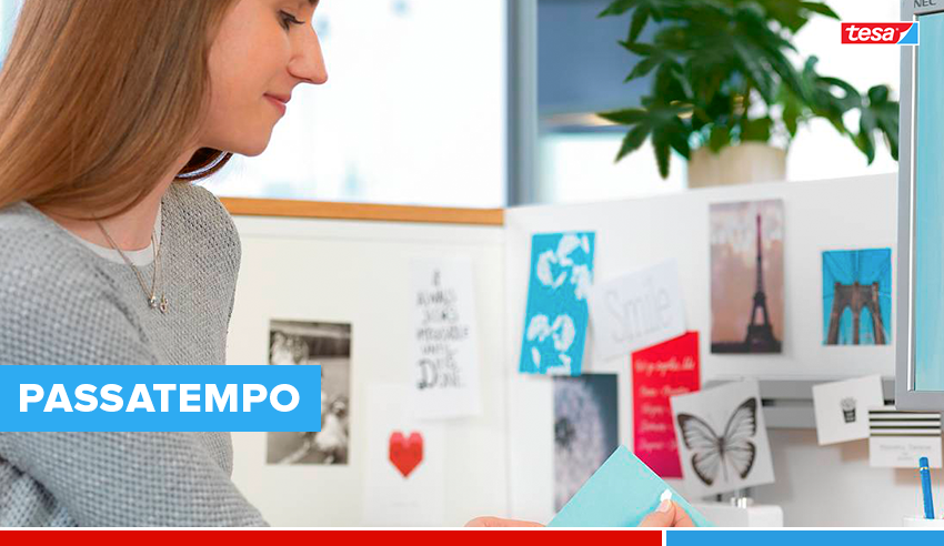 69396974_2604719722895443_5693854628391682048_n.pn