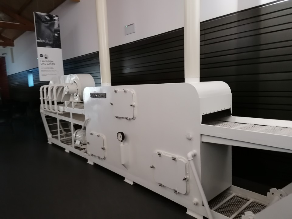 IMG_20200927_173845.jpg IMG_20200927_173845.jpg