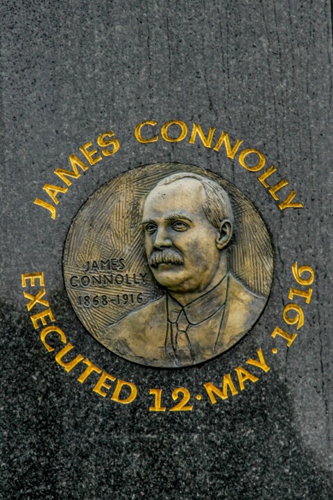 cemiterio de glasnevin 11.jpg