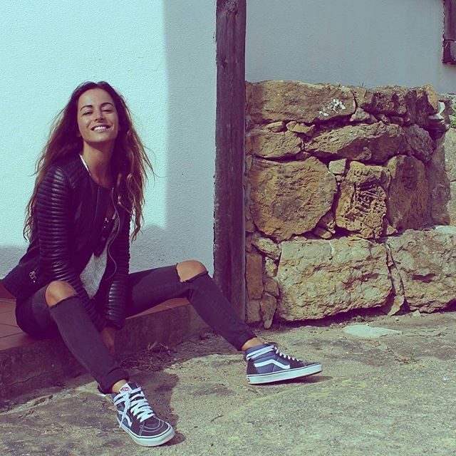 46889982_907529999637387_4498181090042488629_n.jpg 46889982_907529999637387_4498181090042488629_n.jpg