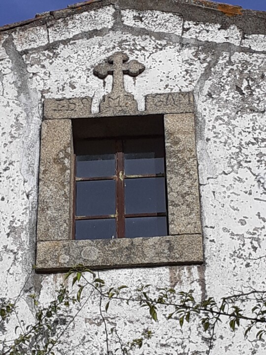 Frontaria Leste. Foto Original. 2022.05.18.jpg