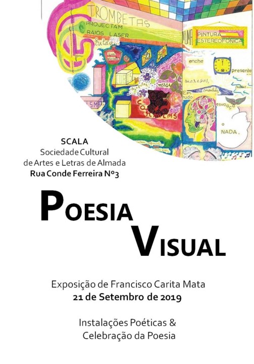 Cartaz Exposição Poesia Visual (3).JPG