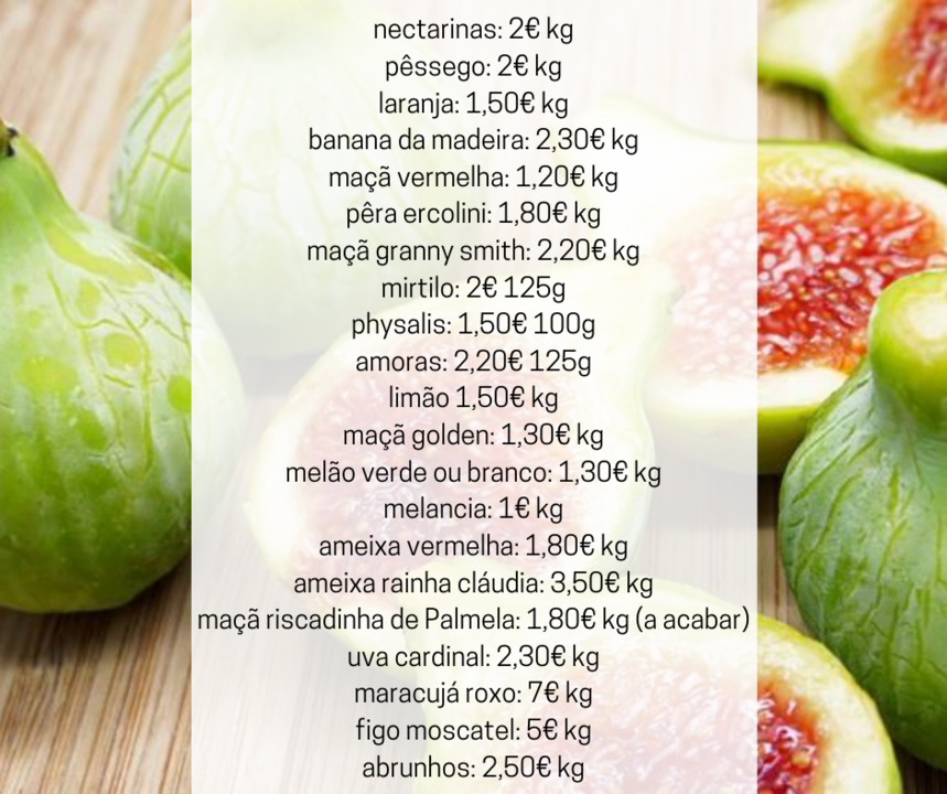 Fruta15Agost.png Fruta15Agost.png